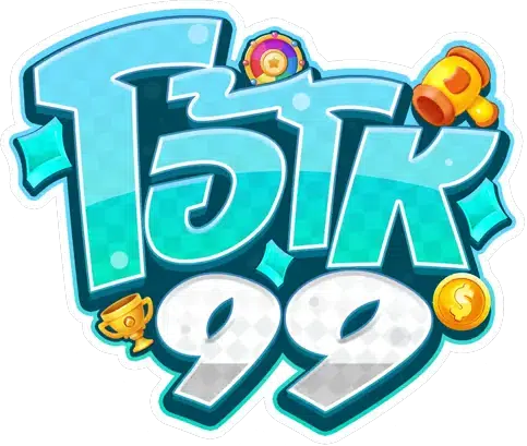 OHO999